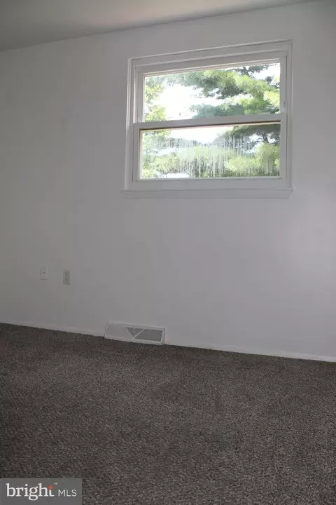 Other - 126 Summer Ln, Lititz, PA 17543 photo 4 of 9