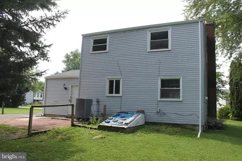 Other - 126 Summer Ln, Lititz, PA 17543 photo 2 of 9