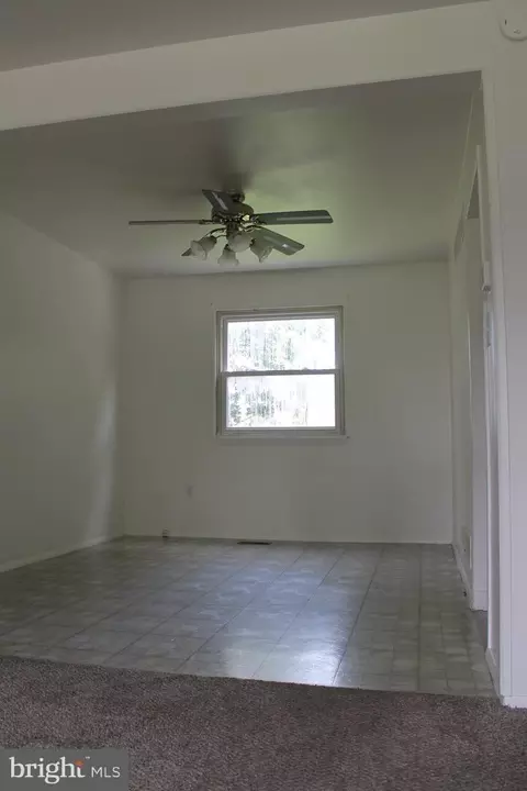 Dining - 126 Summer Ln, Lititz, PA 17543 photo 1 of 1
