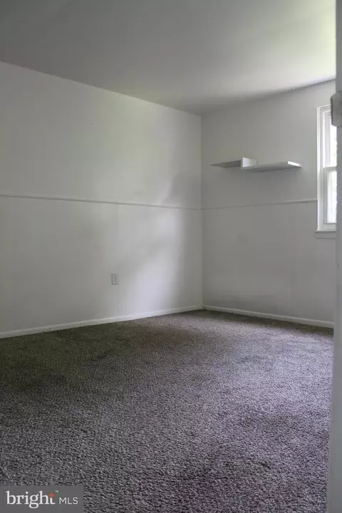 Other - 126 Summer Ln, Lititz, PA 17543 photo 7 of 9
