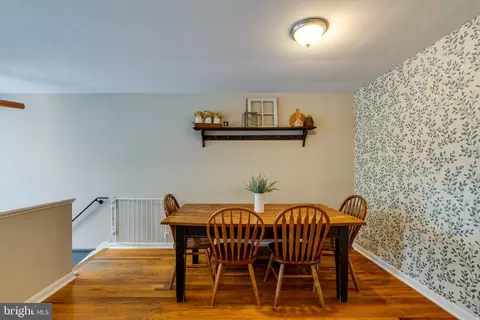 Dining - 404 W Marion St, Lititz, PA 17543 photo 2 of 2