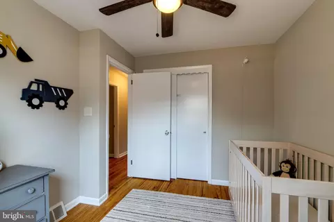 Other - 404 W Marion St, Lititz, PA 17543 photo 7 of 13