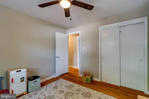 Other - 404 W Marion St, Lititz, PA 17543 photo 5 of 13