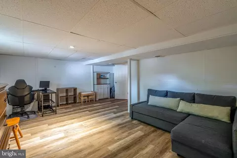 Other - 404 W Marion St, Lititz, PA 17543 photo 10 of 13