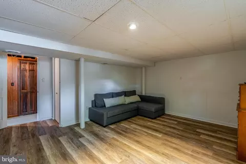 Other - 404 W Marion St, Lititz, PA 17543 photo 9 of 13