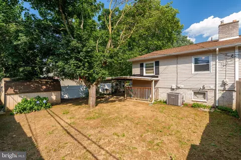 Other - 404 W Marion St, Lititz, PA 17543 photo 13 of 13