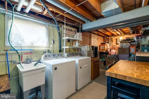 Other - 404 W Marion St, Lititz, PA 17543 photo 11 of 13