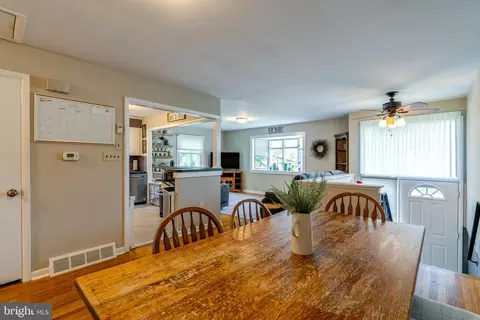 Other - 404 W Marion St, Lititz, PA 17543 photo 3 of 13