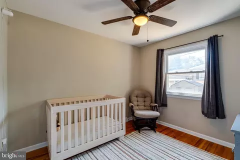 Other - 404 W Marion St, Lititz, PA 17543 photo 6 of 13