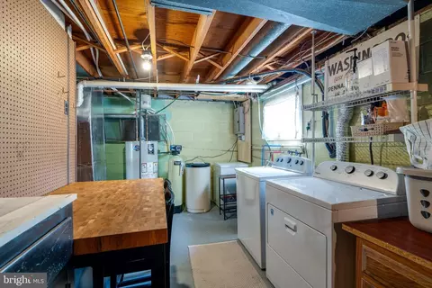 Other - 404 W Marion St, Lititz, PA 17543 photo 12 of 13