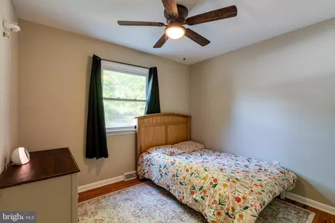 Bedroom - 404 W Marion St, Lititz, PA 17543 photo 1 of 5