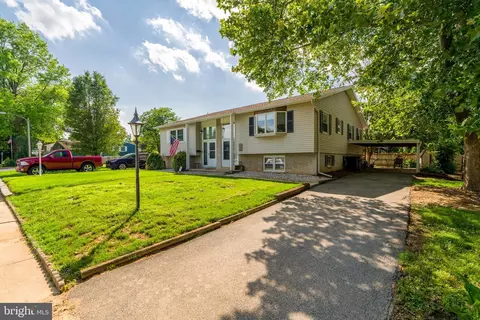Other - 404 W Marion St, Lititz, PA 17543 photo 1 of 13