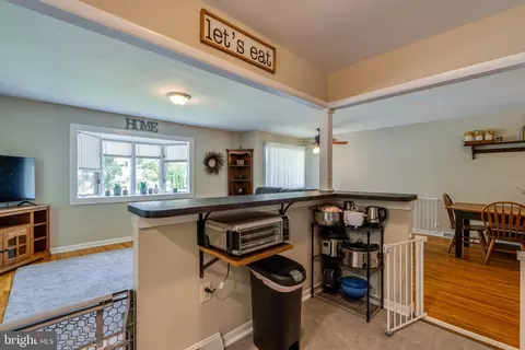 Other - 404 W Marion St, Lititz, PA 17543 photo 4 of 13