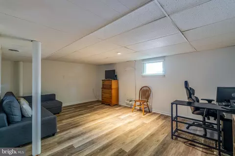 Other - 404 W Marion St, Lititz, PA 17543 photo 8 of 13
