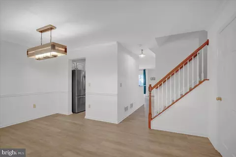 Other - 764 Keller Dr, Lititz, PA 17543 photo 1 of 15