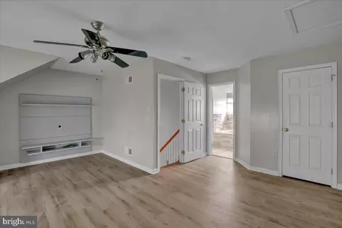 Other - 764 Keller Dr, Lititz, PA 17543 photo 13 of 15