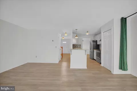Other - 764 Keller Dr, Lititz, PA 17543 photo 4 of 15