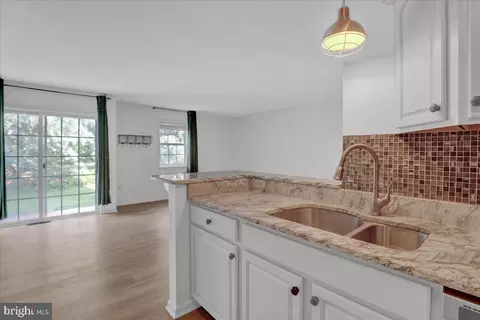 Other - 764 Keller Dr, Lititz, PA 17543 photo 3 of 15