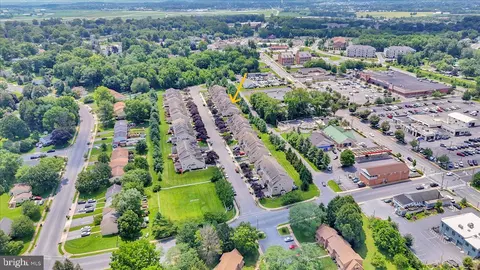 View/Area - 764 Keller Dr, Lititz, PA 17543 photo 2 of 5