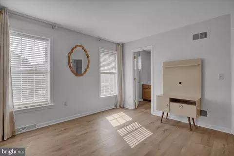 Bedroom - 764 Keller Dr, Lititz, PA 17543 photo 1 of 1