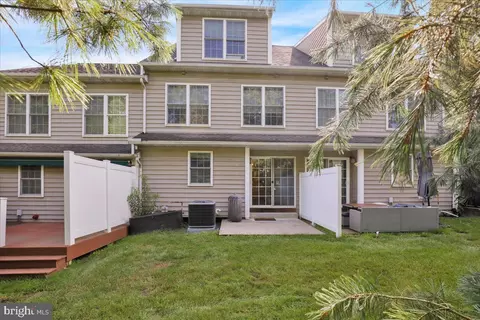 Other - 764 Keller Dr, Lititz, PA 17543 photo 15 of 15