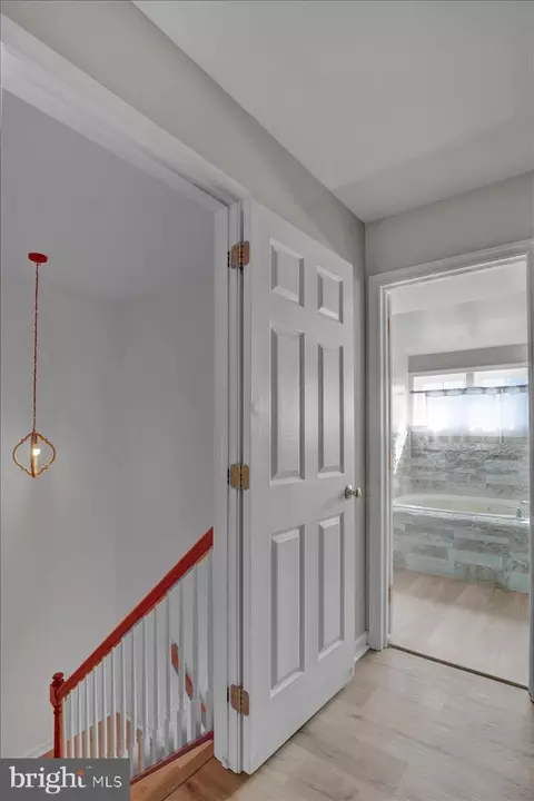 Entry Way - 764 Keller Dr, Lititz, PA 17543 photo 3 of 3