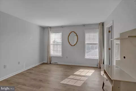 Other - 764 Keller Dr, Lititz, PA 17543 photo 11 of 15