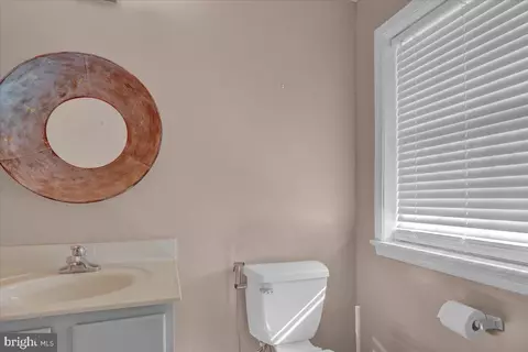 Other - 764 Keller Dr, Lititz, PA 17543 photo 5 of 15