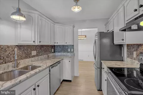 Other - 764 Keller Dr, Lititz, PA 17543 photo 2 of 15