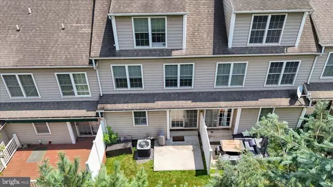 View/Area - 764 Keller Dr, Lititz, PA 17543 photo 5 of 5