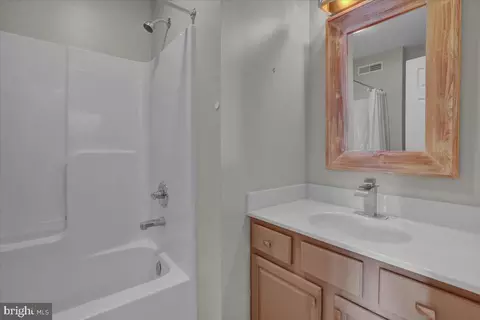 Other - 764 Keller Dr, Lititz, PA 17543 photo 6 of 15