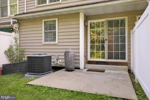 Other - 764 Keller Dr, Lititz, PA 17543 photo 14 of 15