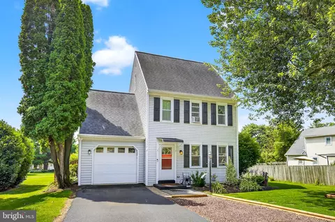 1558 Millport Rd, Lancaster, PA 17602