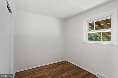 514 Golden St, Lititz, PA 17543 photo 15