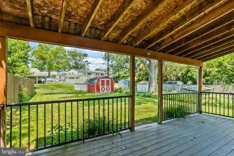 514 Golden St, Lititz, PA 17543 photo 34