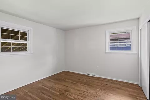 514 Golden St, Lititz, PA 17543 photo 17