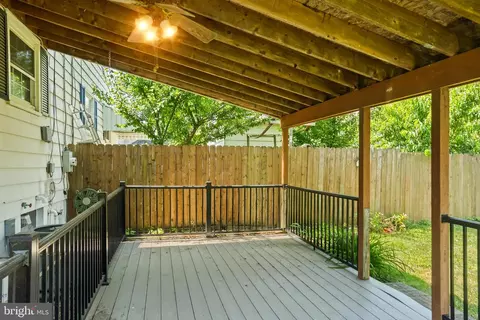 514 Golden St, Lititz, PA 17543 photo 33