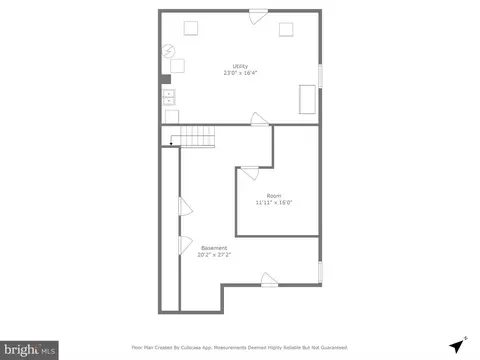 514 Golden St, Lititz, PA 17543 photo 35