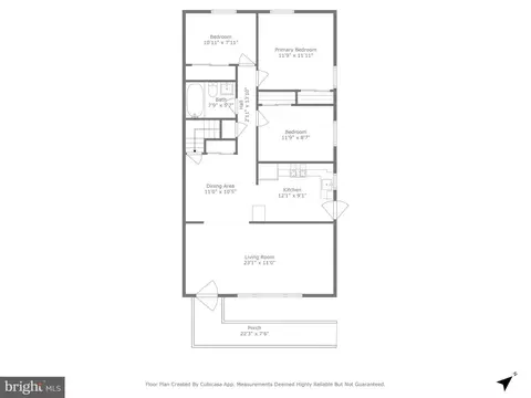 514 Golden St, Lititz, PA 17543 photo 36