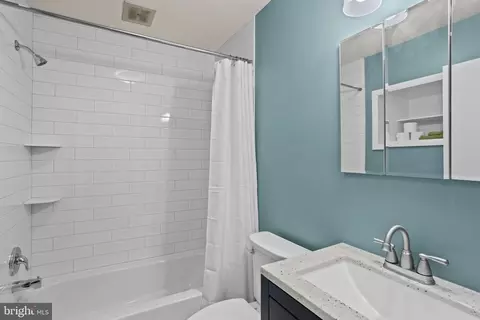 514 Golden St, Lititz, PA 17543 photo 13