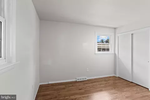 514 Golden St, Lititz, PA 17543 photo 19