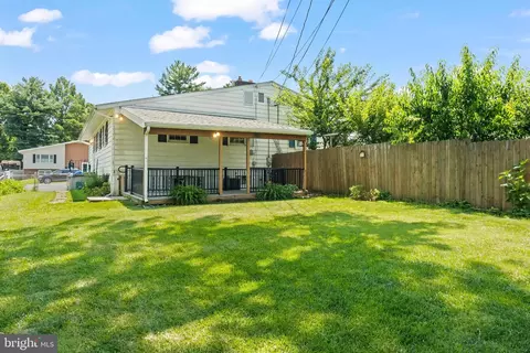 514 Golden St, Lititz, PA 17543 photo 31