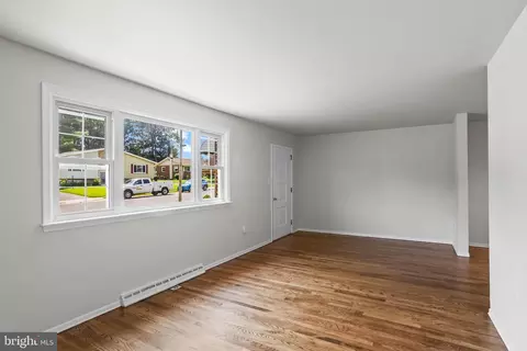 514 Golden St, Lititz, PA 17543 photo 5