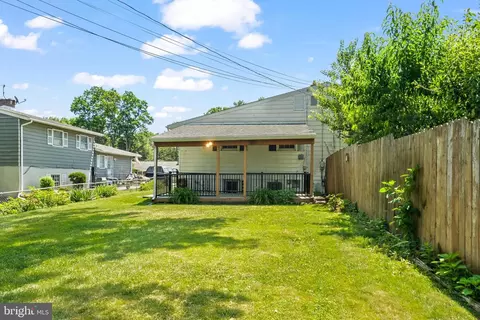 514 Golden St, Lititz, PA 17543 photo 32