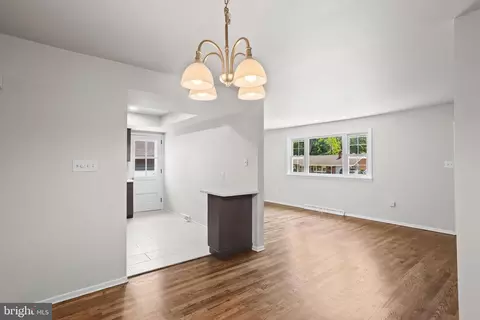 514 Golden St, Lititz, PA 17543 photo 9