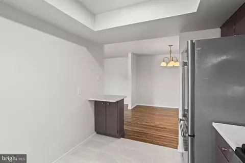 514 Golden St, Lititz, PA 17543 photo 12