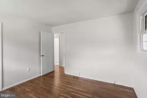 514 Golden St, Lititz, PA 17543 photo 18