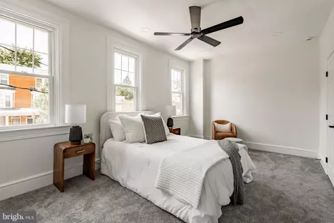 Bedroom - 103 Ruby St, Lancaster, PA 17603 photo 3 of 8