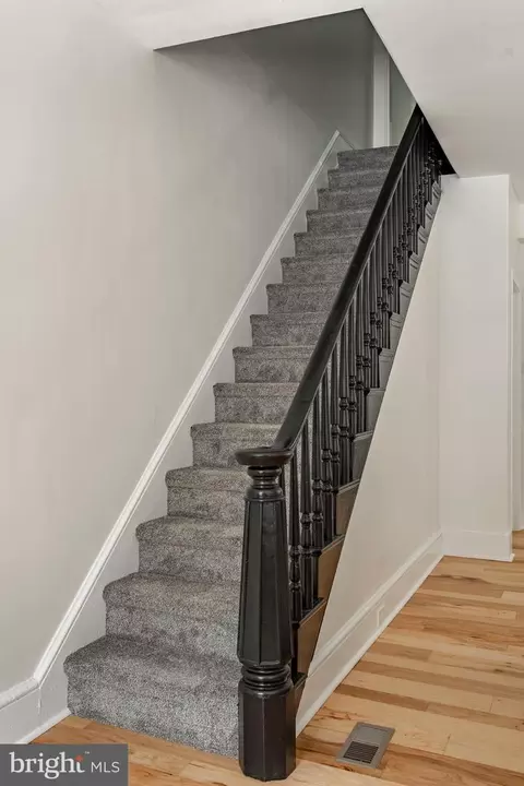 Entry Way - 103 Ruby St, Lancaster, PA 17603 photo 2 of 2