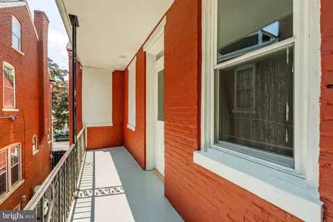 Exterior - 103 Ruby St, Lancaster, PA 17603 photo 7 of 10